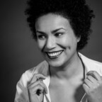 josefanereus profile picture leakfans.com