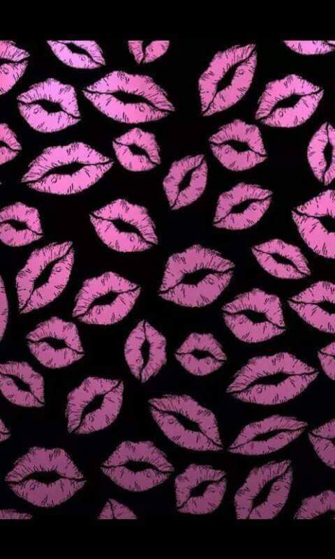 josefina_18 header picture leakfans.com