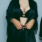 josefinejane.zky profile picture leakfans.com