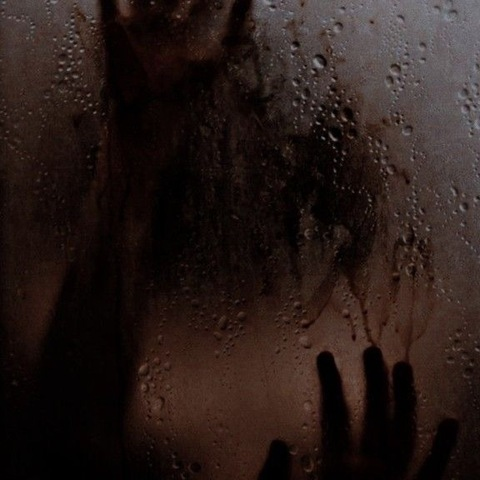 josefinejane.zky header picture leakfans.com