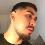 josejosecito profile picture leakfans.com