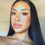 joselinarabelli profile picture