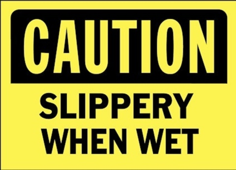 joselinelanay header picture leakfans.com