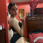 joselynpv profile picture