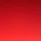 josemedina1256 profile picture leakfans.com