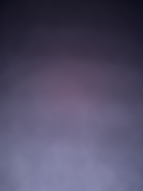 josemedina1256 header picture leakfans.com