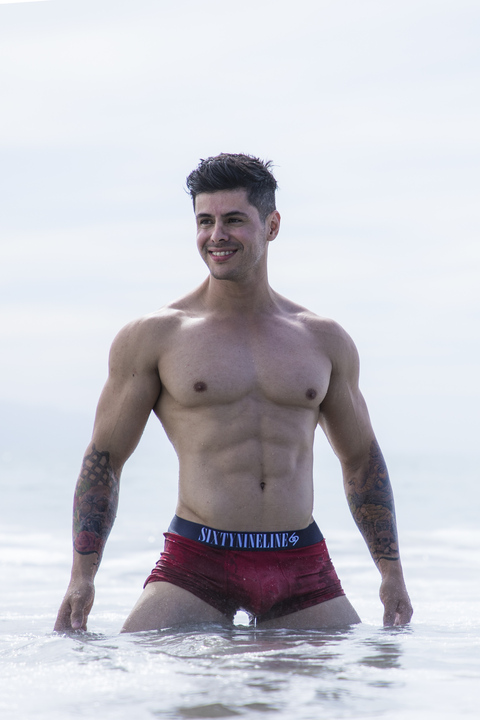 josemiguelvazquezd header picture leakfans.com