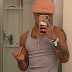 joseph.dinh profile picture leakfans.com