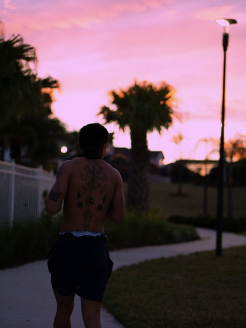 joseph.dinh header picture leakfans.com