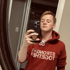 joseph71398 profile picture leakfans.com