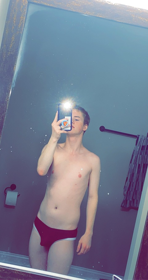 joseph71398 header picture leakfans.com