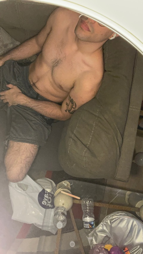 josephadress header picture leakfans.com