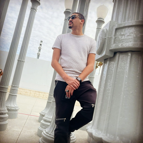 josephfaithful header picture leakfans.com