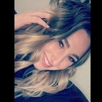 josephinee_13 profile picture leakfans.com