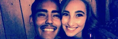 josephinee_13 header picture leakfans.com