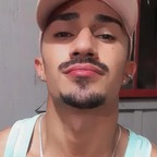 josephsts22 profile picture leakfans.com