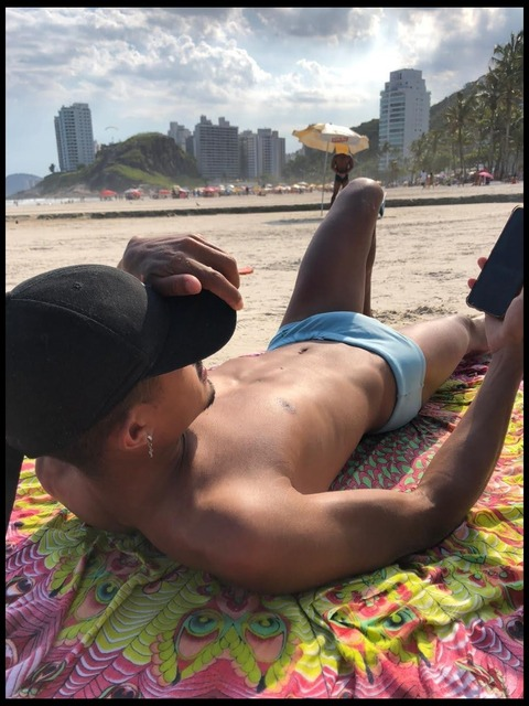 josephsts22 header picture leakfans.com