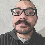 josethesimp profile picture leakfans.com