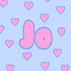 josfetishxxx profile picture leakfans.com