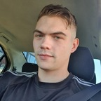 joshbrady profile picture leakfans.com