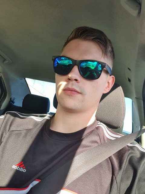 joshbrady header picture leakfans.com