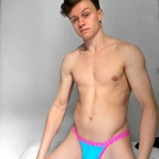 joshcollinsxxx profile picture