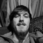 joshdavis91.jd profile picture leakfans.com