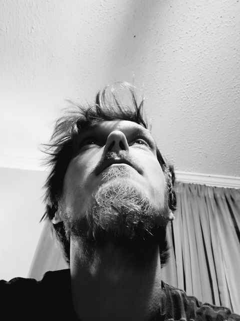 joshdavis91.jd header picture leakfans.com