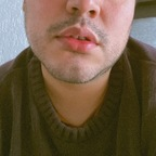 joshglaz profile picture leakfans.com