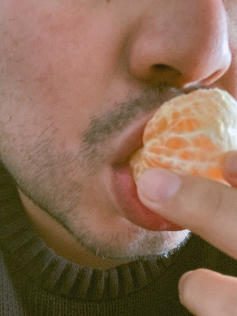 joshglaz header picture leakfans.com