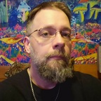 joshi-boi profile picture leakfans.com