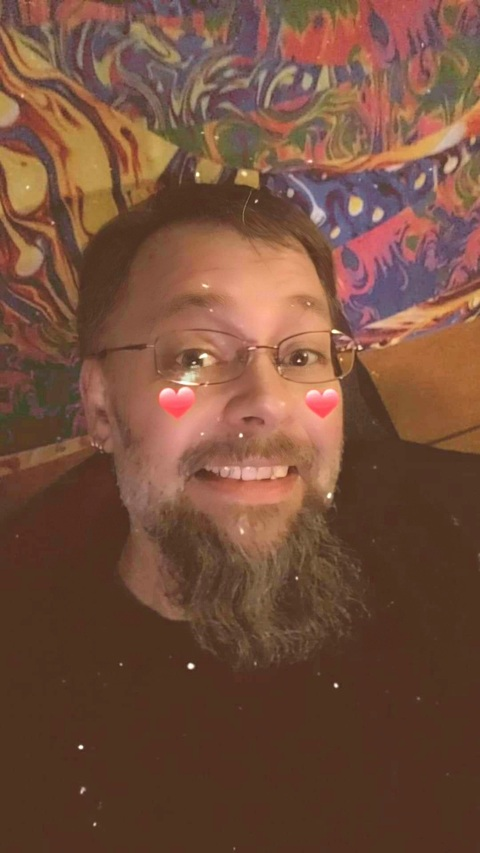 joshi-boi header picture leakfans.com