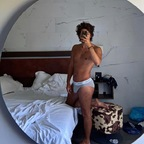 joshlco profile picture leakfans.com