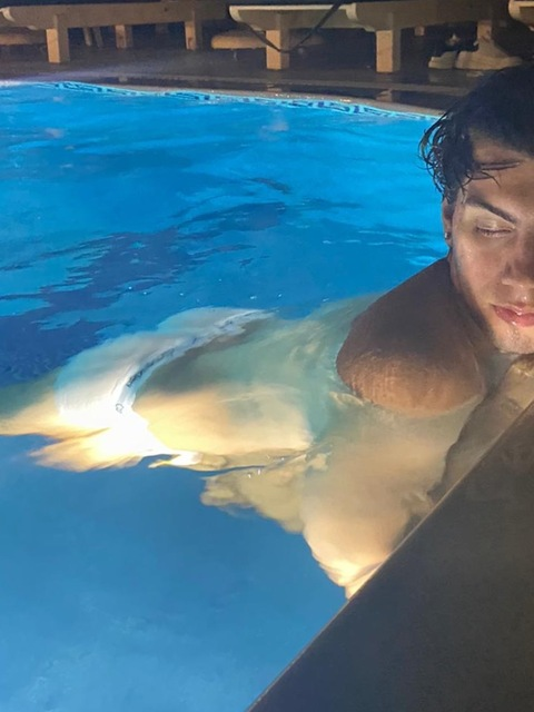 joshlco header picture leakfans.com