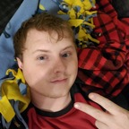 joshtg profile picture leakfans.com