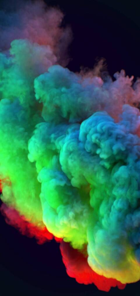 joshtg header picture leakfans.com