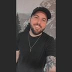 joshtheleo profile picture leakfans.com