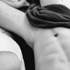 joshualondonxl profile picture leakfans.com