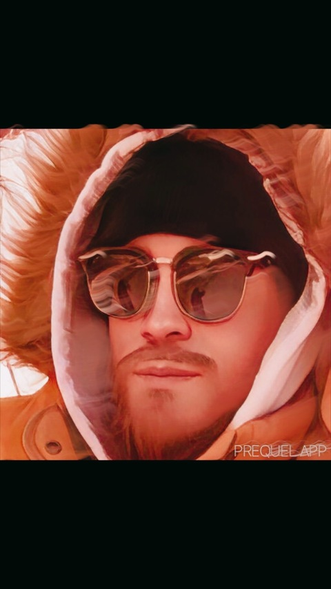 joshuarod_r header picture leakfans.com