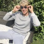 joshypayne profile picture leakfans.com