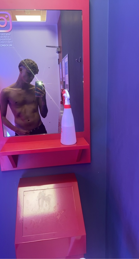 joshypayne header picture leakfans.com