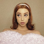 josieeblakee profile picture leakfans.com