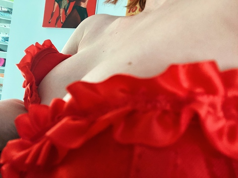 josieeblakee header picture leakfans.com