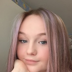 josiely profile picture leakfans.com