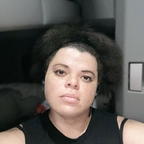 josiev2020 profile picture leakfans.com