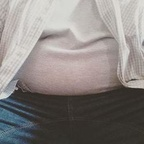 josomty profile picture leakfans.com