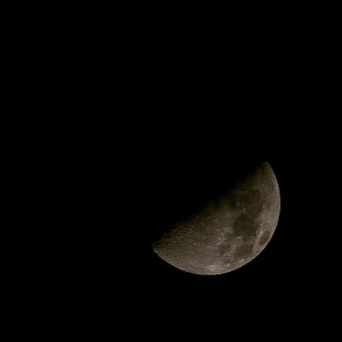 josomty header picture leakfans.com