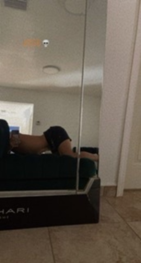 joss_xx header picture leakfans.com