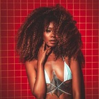 jossanova profile picture leakfans.com