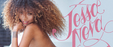 jossanova header picture leakfans.com
